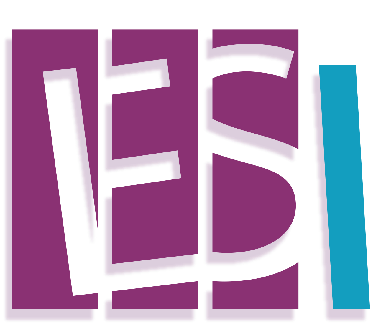 ELS