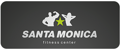 Санта-Моника