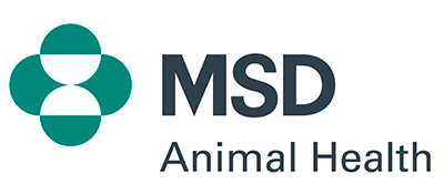 MSD