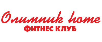 Олимпик