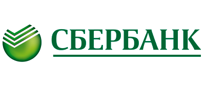 Сбер